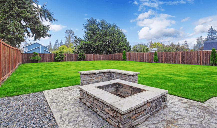 HARDSCAPING SERVICES